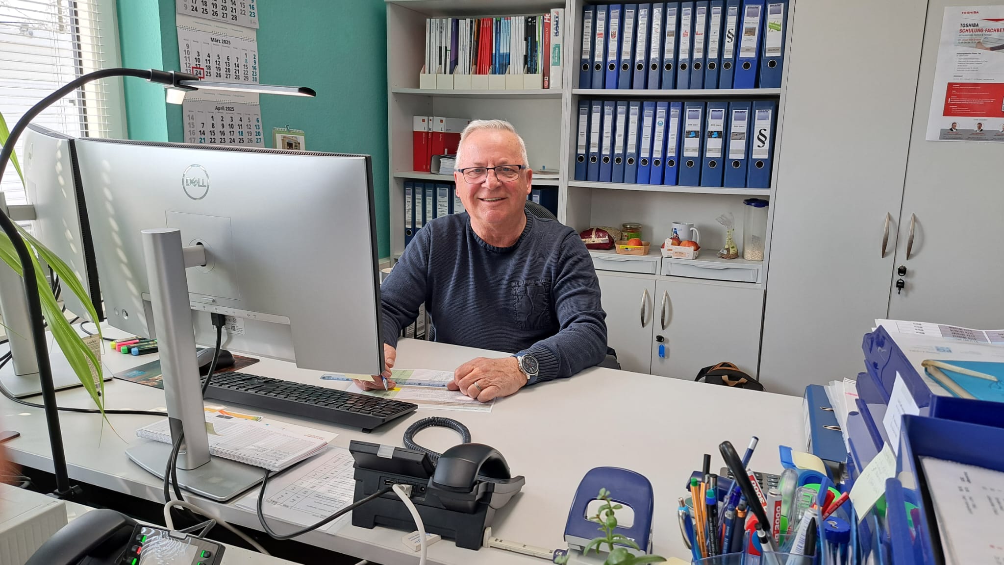 Werner.Sawitzki.2025